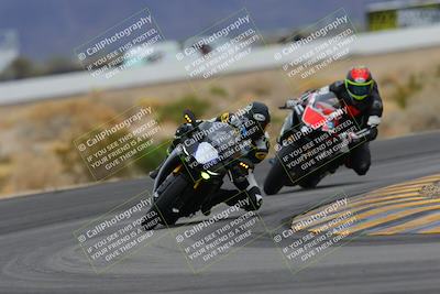 media/Jan-14-2023-SoCal Trackdays (Sat) [[497694156f]]/Turn 4 Set 1 (1020am)/